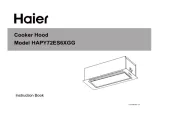 Haier
