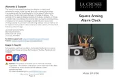 La Crosse Technology