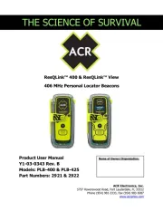 ACR