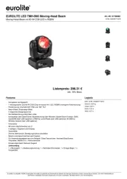 Eurolite