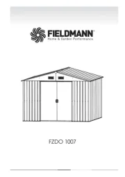 Fieldmann