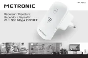 Metronic