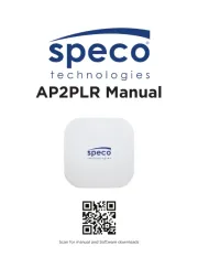 Speco Technologies