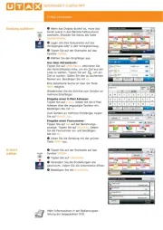 UTAX