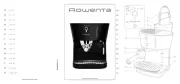 Rowenta