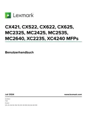Lexmark