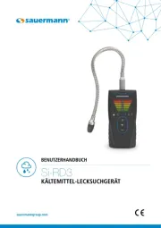 Sauermann