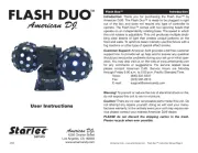 American Audio
