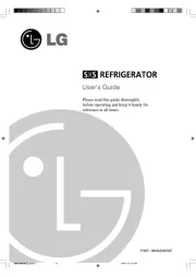 LG