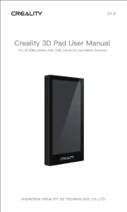Creality