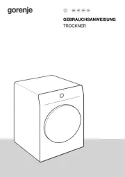 Gorenje