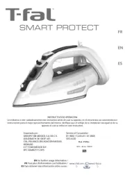 Tefal