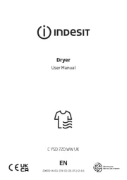 Indesit