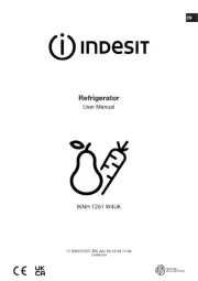 Indesit