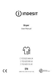 Indesit
