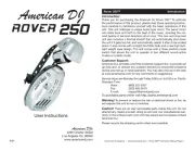 American Audio