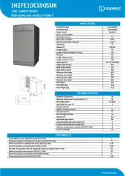 Indesit