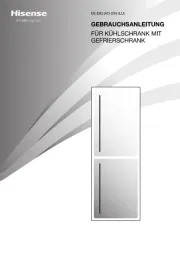 Hisense