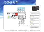 Salus