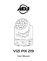 Adj