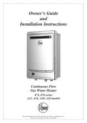 Rheem