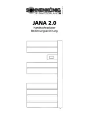 Sonnenkönig