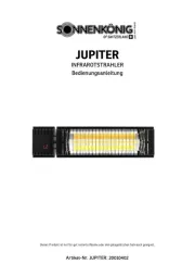 Sonnenkönig