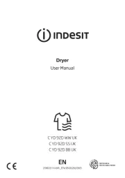 Indesit
