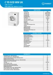 Indesit