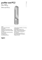 Dyson