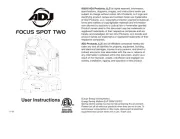 Adj