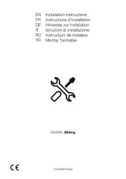 Indesit
