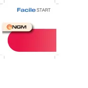 NGM