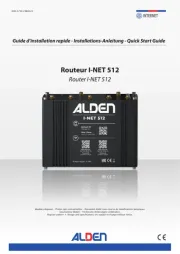 Alden