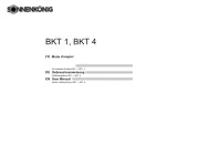 Sonnenkönig