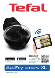 Tefal