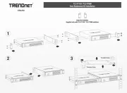 TRENDnet