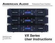 American Audio
