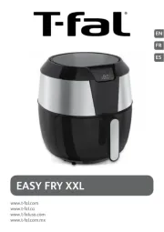 Tefal