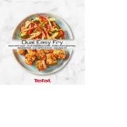 Tefal