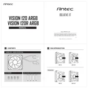 Antec