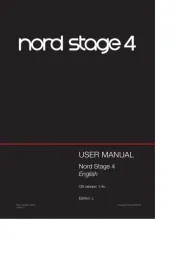 Nord