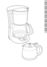 Tefal