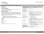 StarTech.com