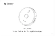 Ecozy