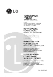 LG