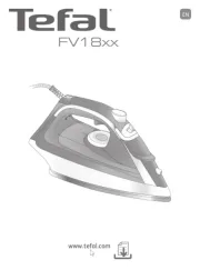 Tefal