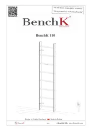 BenchK