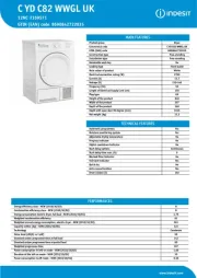 Indesit