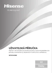 Hisense